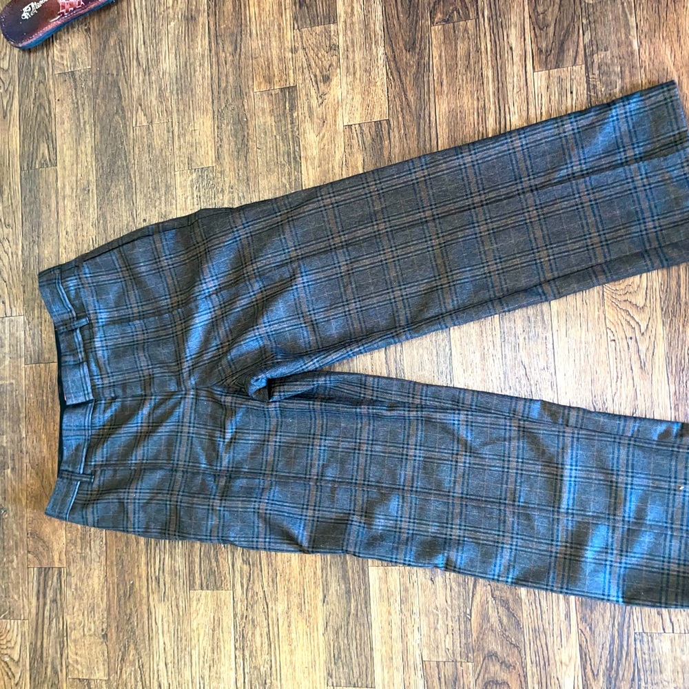 Urban Outfitters Claire Trouser Pant